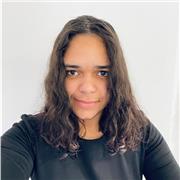 Wir suchen Übersetzer (m/w/d) in Teilzeit- Home Office möglich